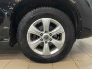 Haval H9 I Рестайлинг Балашиха  - изображение 54