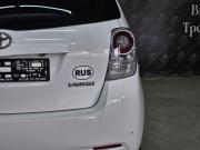 Toyota Verso I Краснодар  - изображение 48
