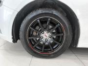 Chevrolet Cruze I Казань  - изображение 44