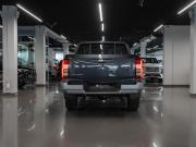Mitsubishi L200 VI Москва  - изображение 32