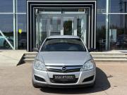 Opel Astra H Рестайлинг Уфа  - изображение 19