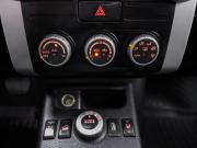 Nissan X-Trail II Ульяновск  - изображение 38