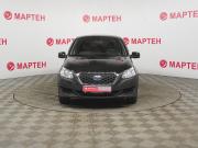 Datsun on-DO I Вологда  - изображение 18