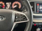 Lada (ВАЗ) Vesta I Рестайлинг (NG) Тверь  - изображение 35