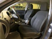 Kia Sportage III Рестайлинг Новосибирск  - изображение 21