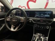 Kia Seltos I Рестайлинг Москва  - изображение 36