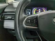 Geely Atlas Pro Химки  - изображение 57