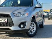 Mitsubishi ASX I Рестайлинг Волгоград  - изображение 39