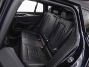 BMW X4 II (G02) Москва  - изображение 33