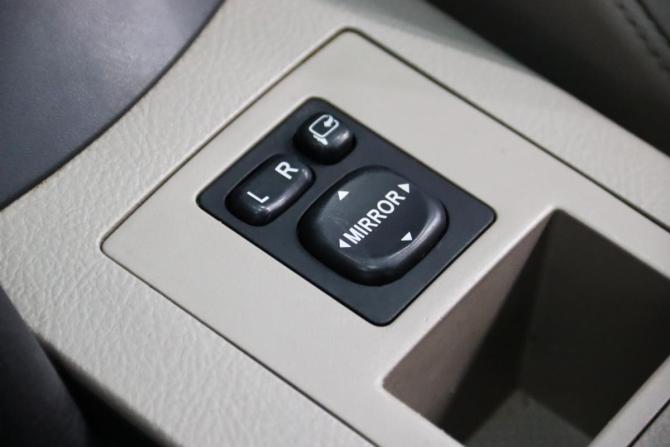 Toyota RAV4 III (XA30) с пробегом 2007 года, цена 985 850 рублей, 325836 км, внедорожник, Автокод Объявления