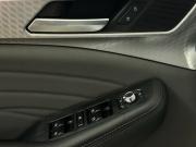 Haval F7x I Рестайлинг Москва  - изображение 26