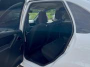 Lada (ВАЗ) Granta I Нефтекамск  - изображение 19