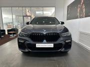 BMW X6 III (G06) Новосибирск  - изображение 41