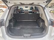 Chery Tiggo 8 Pro I Челябинск  - изображение 53