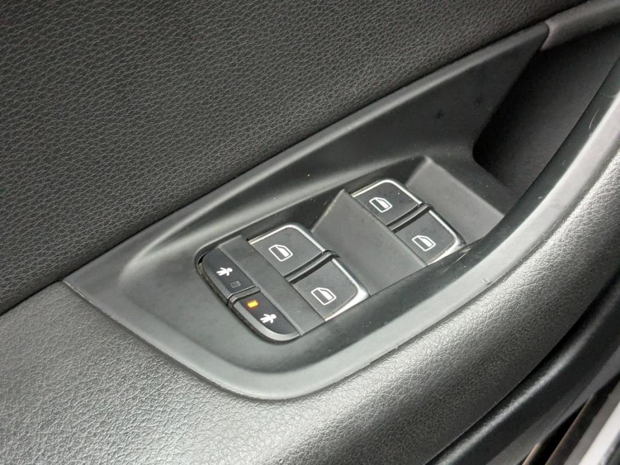 Audi A6 IV (C7) Москва  - изображение 10