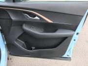 Omoda C5 I Санкт-Петербург  - изображение 45