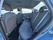 Kia Rio III Санкт-Петербург  - изображение 41
