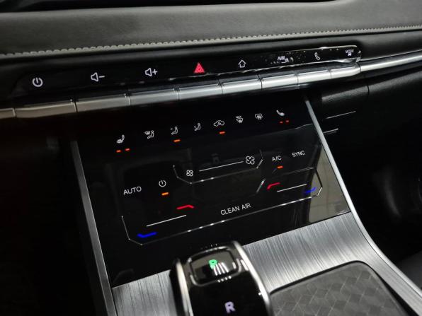 Chery Tiggo 4 Pro I с пробегом 2023 года, цена 1 600 000 рублей, 50326 км, внедорожник, Автокод Объявления