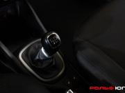 Kia Rio III Рестайлинг Москва  - изображение 36