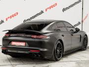Porsche Panamera II Екатеринбург  - изображение 50