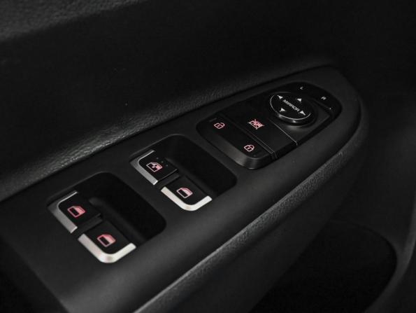 Kia Rio IV с пробегом 2018 года, цена 1 230 111 рублей, 138250 км, хэтчбек, Автокод Объявления