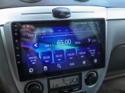 Chevrolet Lacetti I Ижевск  - изображение 39