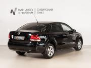 Volkswagen Polo V Казань  - изображение 11
