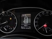 Skoda Octavia II (A5) Рестайлинг Нижний Новгород  - изображение 27