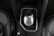FAW Besturn X40 I Челябинск  - изображение 40