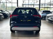 Toyota RAV4 V (XA50) Оренбург  - изображение 38