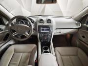 Mercedes-Benz GL-Класс I (X164) Рестайлинг Москва  - изображение 39