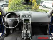 Volvo V50 I Рестайлинг Москва  - изображение 31