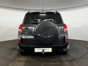 Toyota RAV4 III (XA30) Великий Новгород  - изображение 25