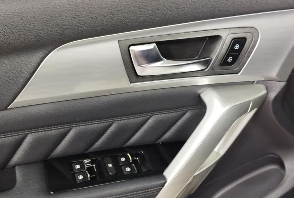 Haval H2 Саратов  - изображение 20