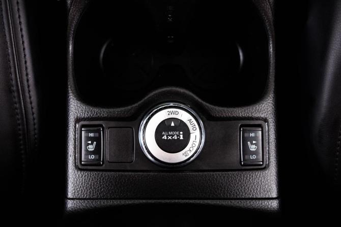 Nissan Qashqai II с пробегом 2014 года, цена 1 499 000 рублей, 176620 км, внедорожник, Автокод Объявления