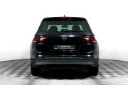 Volkswagen Tiguan II Москва  - изображение 29