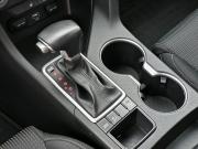 Kia Sportage IV Рестайлинг Санкт-Петербург  - изображение 37