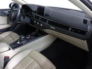 Audi A5 II (F5) Химки  - изображение 27