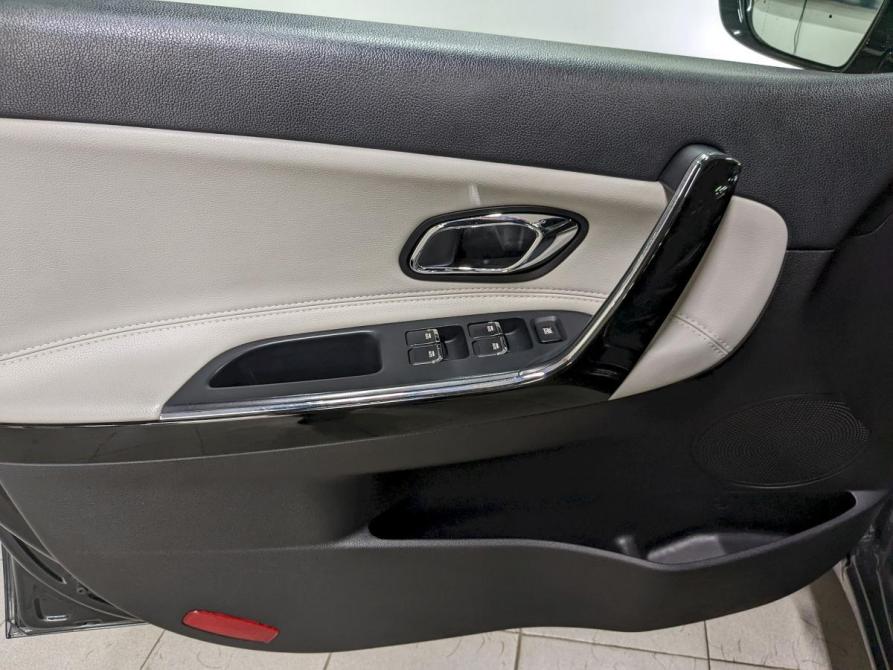 Kia Ceed II Рестайлинг Москва  - изображение 11