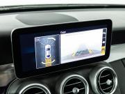 Mercedes-Benz C-Класс IV (W205) Рестайлинг Санкт-Петербург  - изображение 40