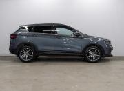 Geely Coolray I Санкт-Петербург  - изображение 34