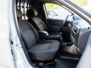 Lada (ВАЗ) Largus I Волгоград  - изображение 18