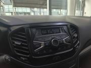 Lada (ВАЗ) Vesta I Минеральные Воды  - изображение 33