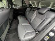 Mercedes-Benz GLE I (W166) Москва  - изображение 24