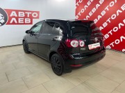 Volkswagen Golf Plus II Новочеркасск  - изображение 21