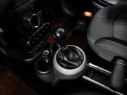 Mini Countryman I Санкт-Петербург  - изображение 27