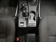 Lada (ВАЗ) 2131 (4x4) I Рестайлинг (2020) Магнитогорск  - изображение 28