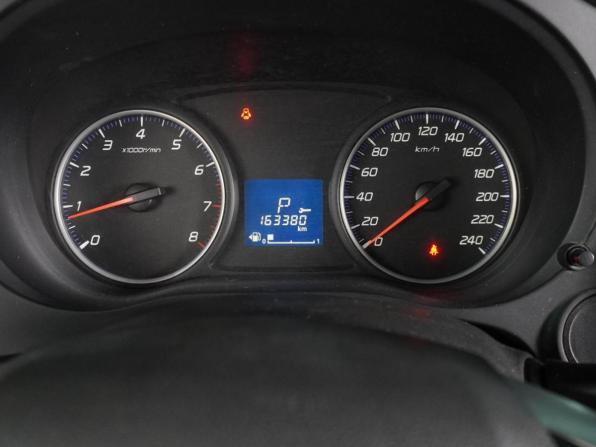 Mitsubishi Outlander III с пробегом 2013 года, цена 1 379 000 рублей, 163380 км, внедорожник, Автокод Объявления