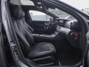 Mercedes-Benz E-Класс V (W213 S213 C238) Рестайлинг Санкт-Петербург  - изображение 71