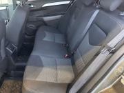 Citroen C4 II Рестайлинг Саратов  - изображение 46